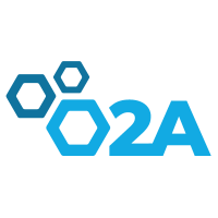 O2A Data