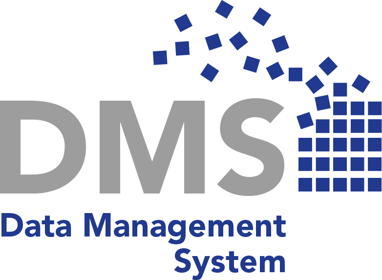 Werum-DMS_logo.png