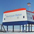 Neumayer Station III - Wiki